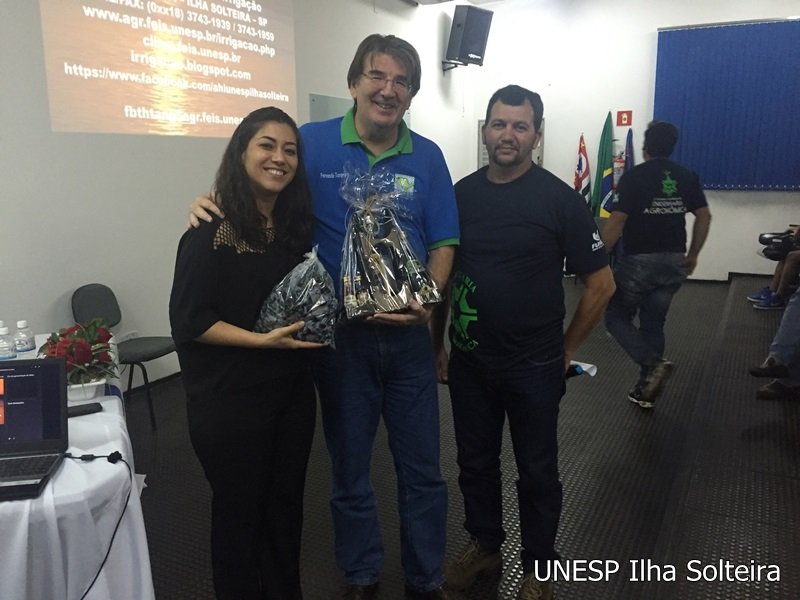 funec 01 set 2016   (7)